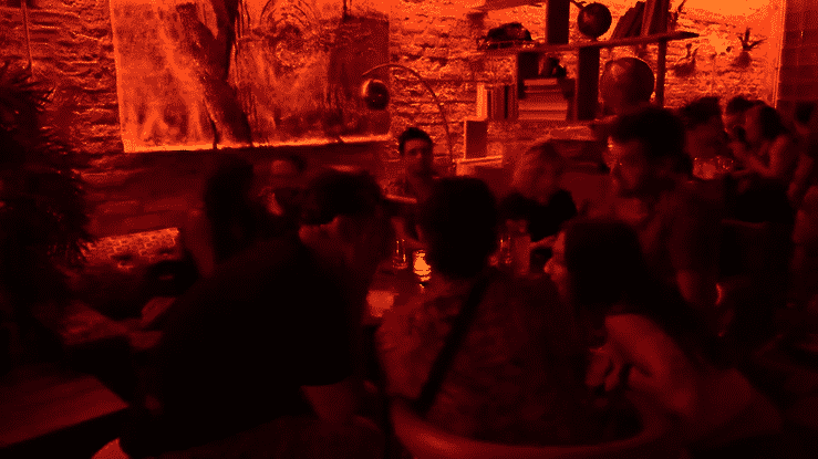 BB x Alt Economy-high.gif