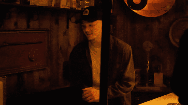 Free Bird #bts [Teaser 1]-high.gif