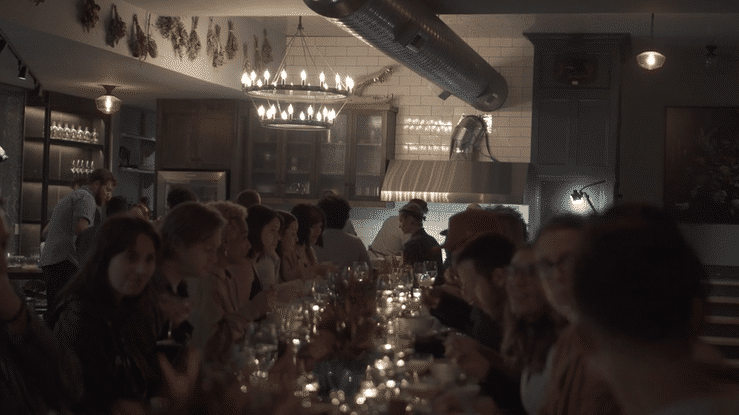 Banhez Storyboard-high.gif