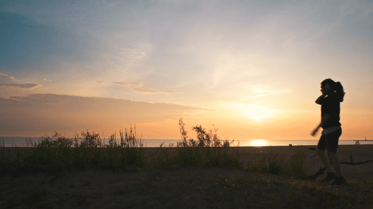 Live Solverre-high-2.gif