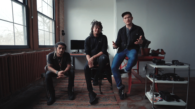 Six Feet Apart-high.gif