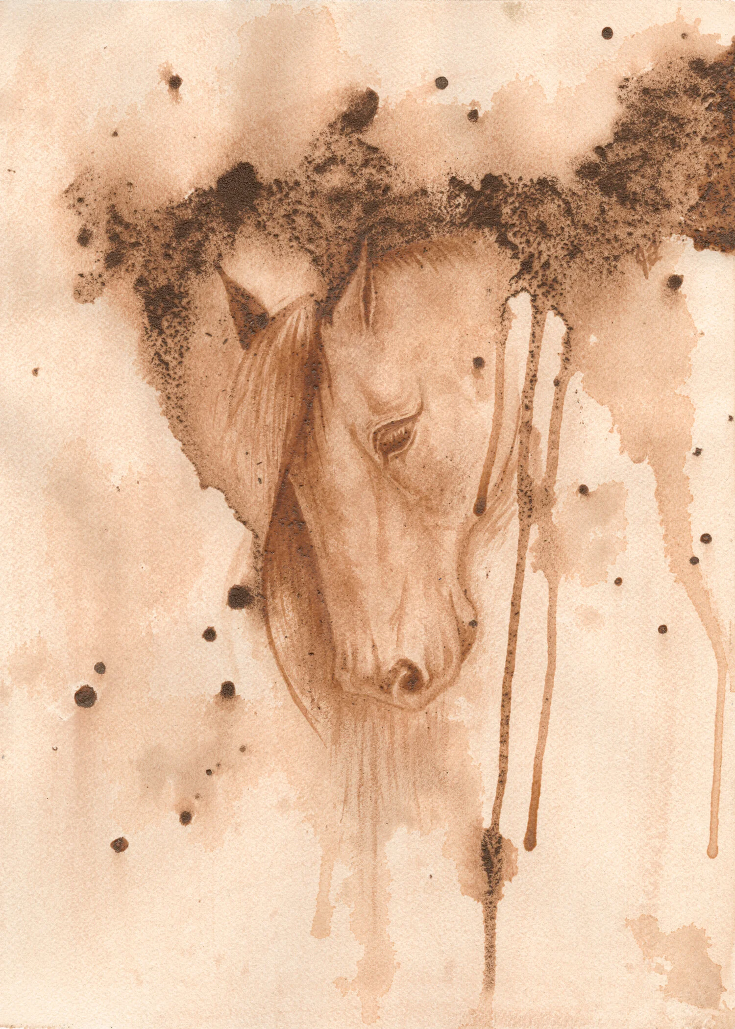 2CAFDE03-4145-4F42-9C24-7C021523A72D