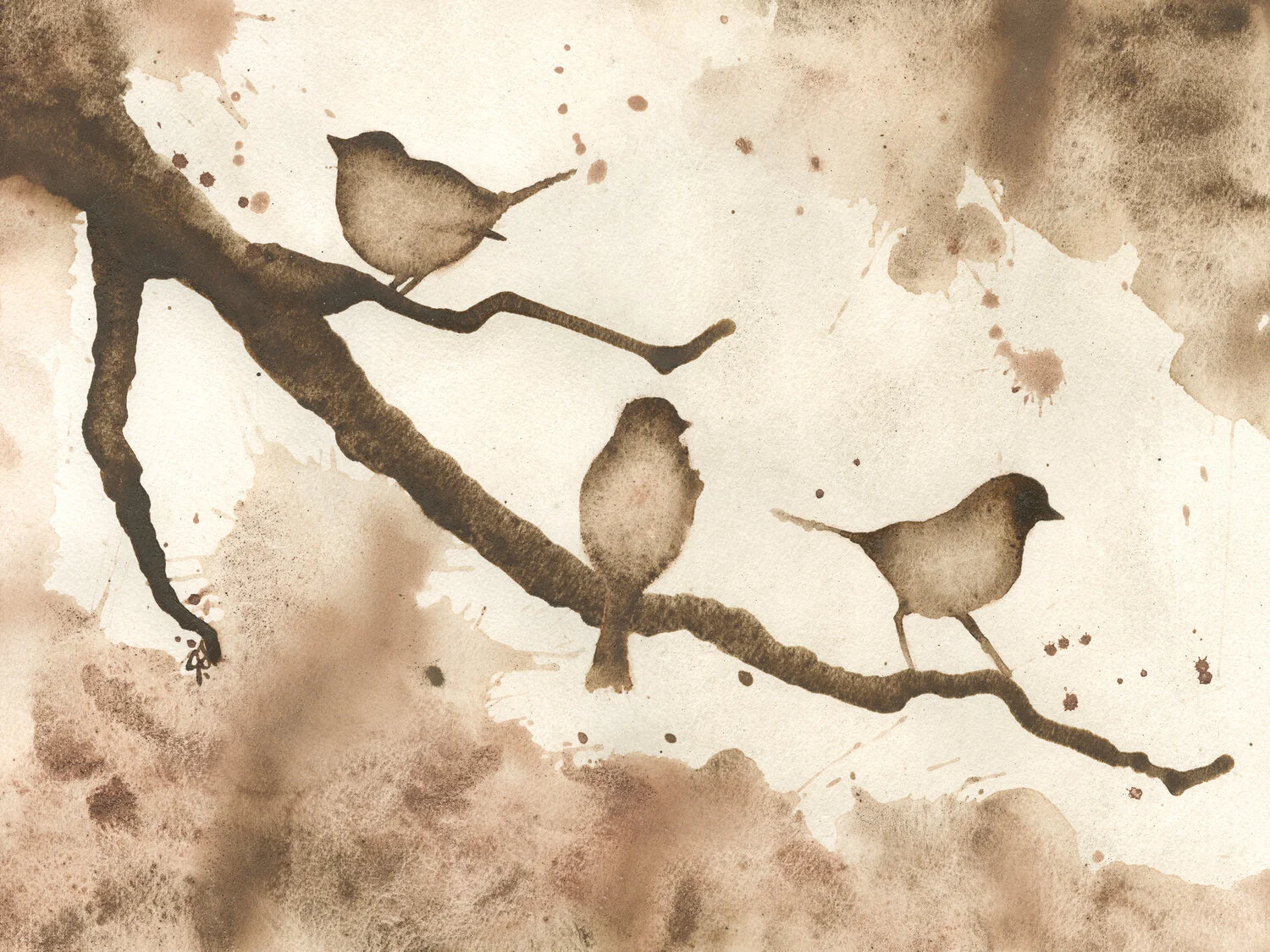 B976A9F1-3B21-4BA6-B0C7-58954AFD3F9C