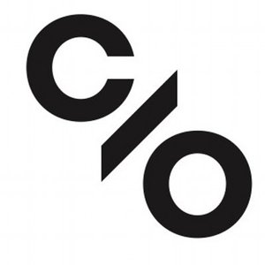 CentrlOffice-logoblack.jpeg