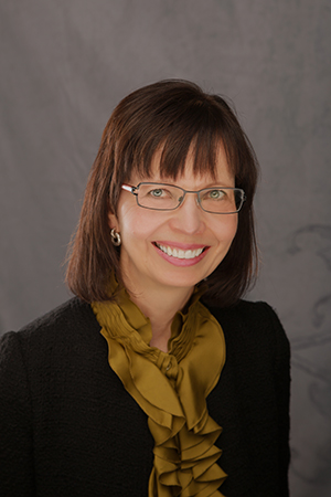 Monica B. Anderson Principal Civil Engineer/ President BHEGroup