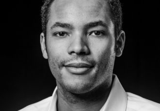Landry Molimbi Director of Sales, Americas NKT PHOTONICS