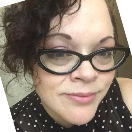 Crystal Sincoff Manager of Workplace Experience, Diversity & Inclusion ZAPPROVED