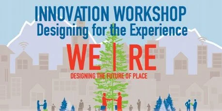 The Future of Workplace Innovation