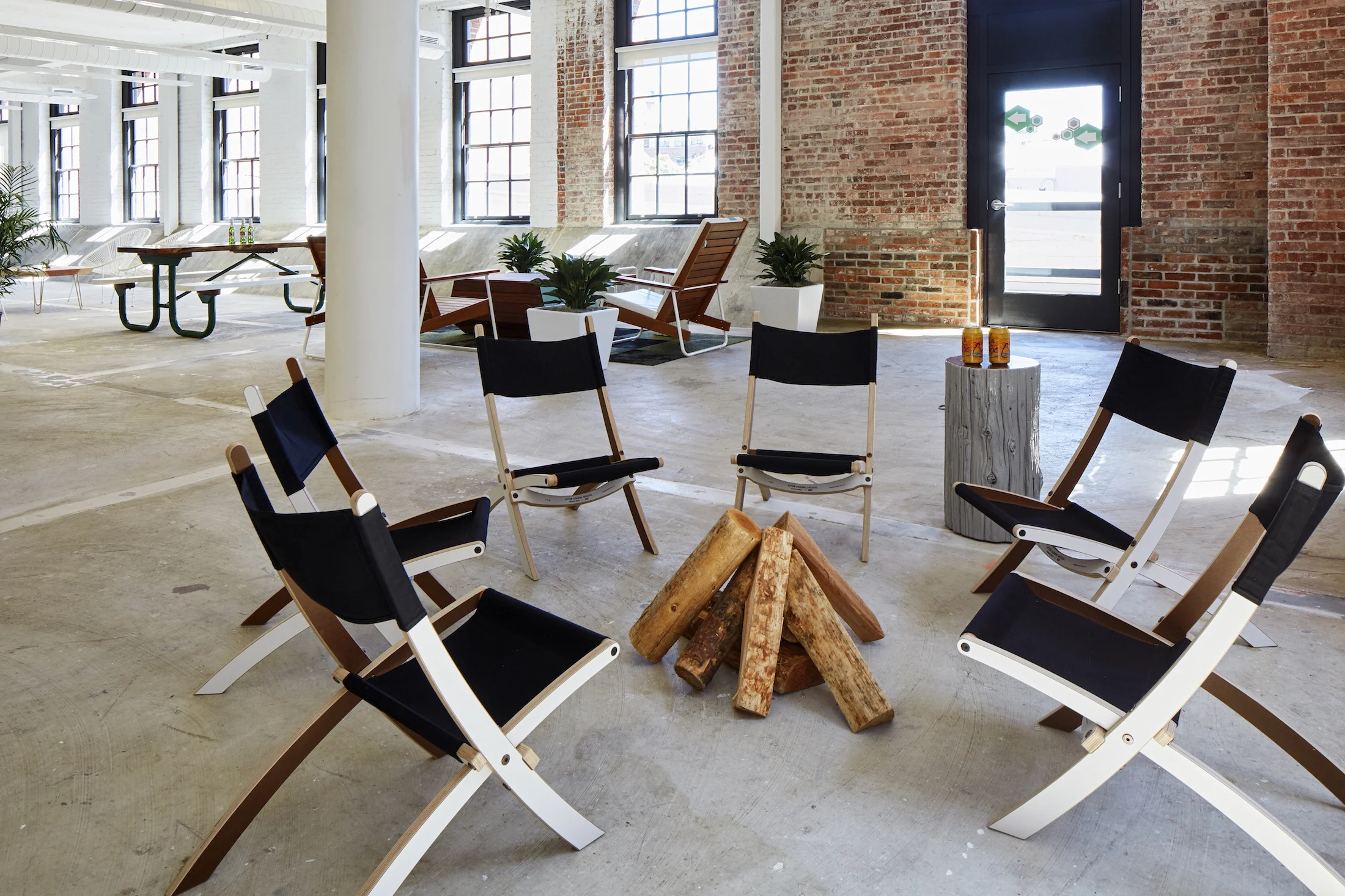 DWP18 Event Spotlight: Paradigm Shifts in the Human-Centric Workplace
