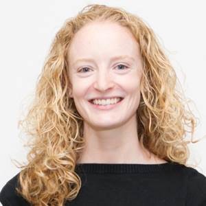 Taylor Anderson Co-Founder & Financial Planner MIDDLETON & CO.