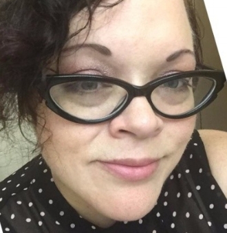 Crystal Sincoff Manager of Workplace Experience, Diversity & Inclusion ZAPPROVED