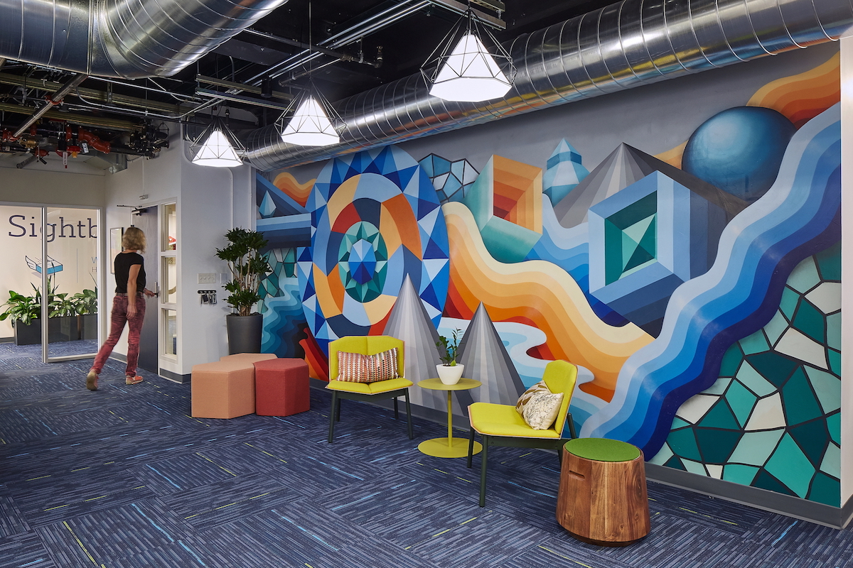 Sightbox_entry-mural.jpeg