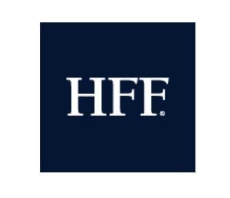 HFF Logo.JPG