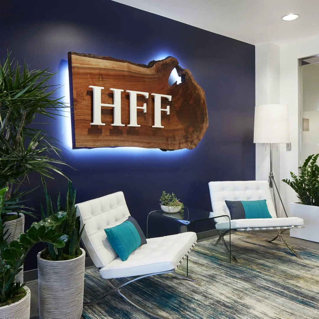 HFF-workspace-design.jpg