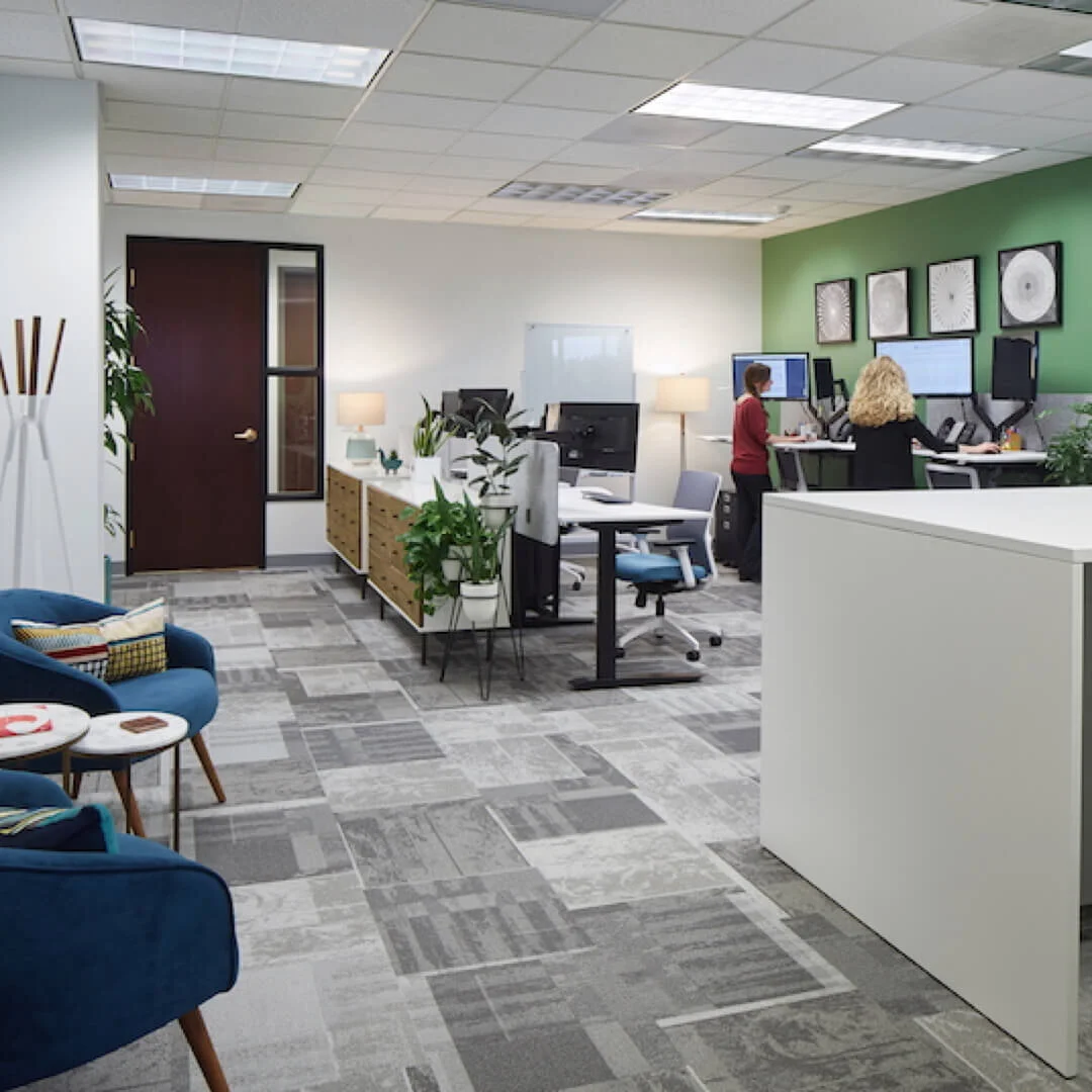 middleton-co-workspace-design.jpg
