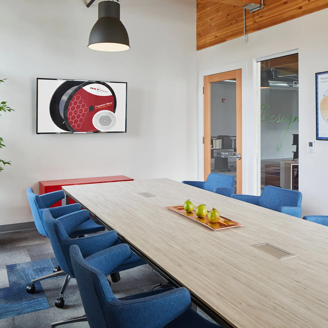 NKT-workspace-design.jpg