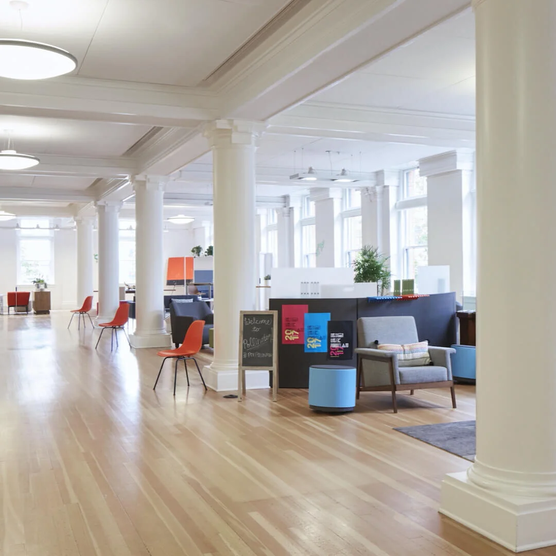pollinator-17-workspace-design.jpg