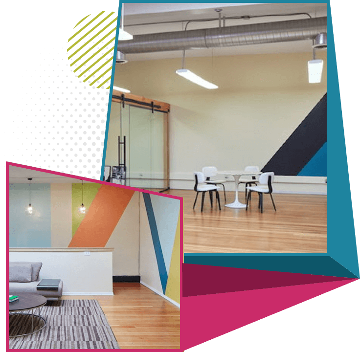 Quixote Investment — ctrl+shift+space