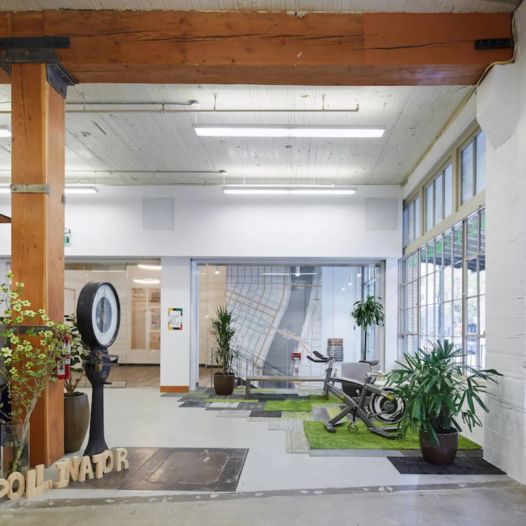 pollinator-18-workspace-design.jpg