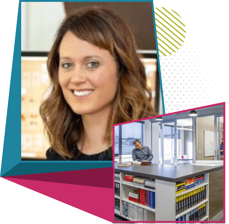 rowell-testimonial-workspace-design.png