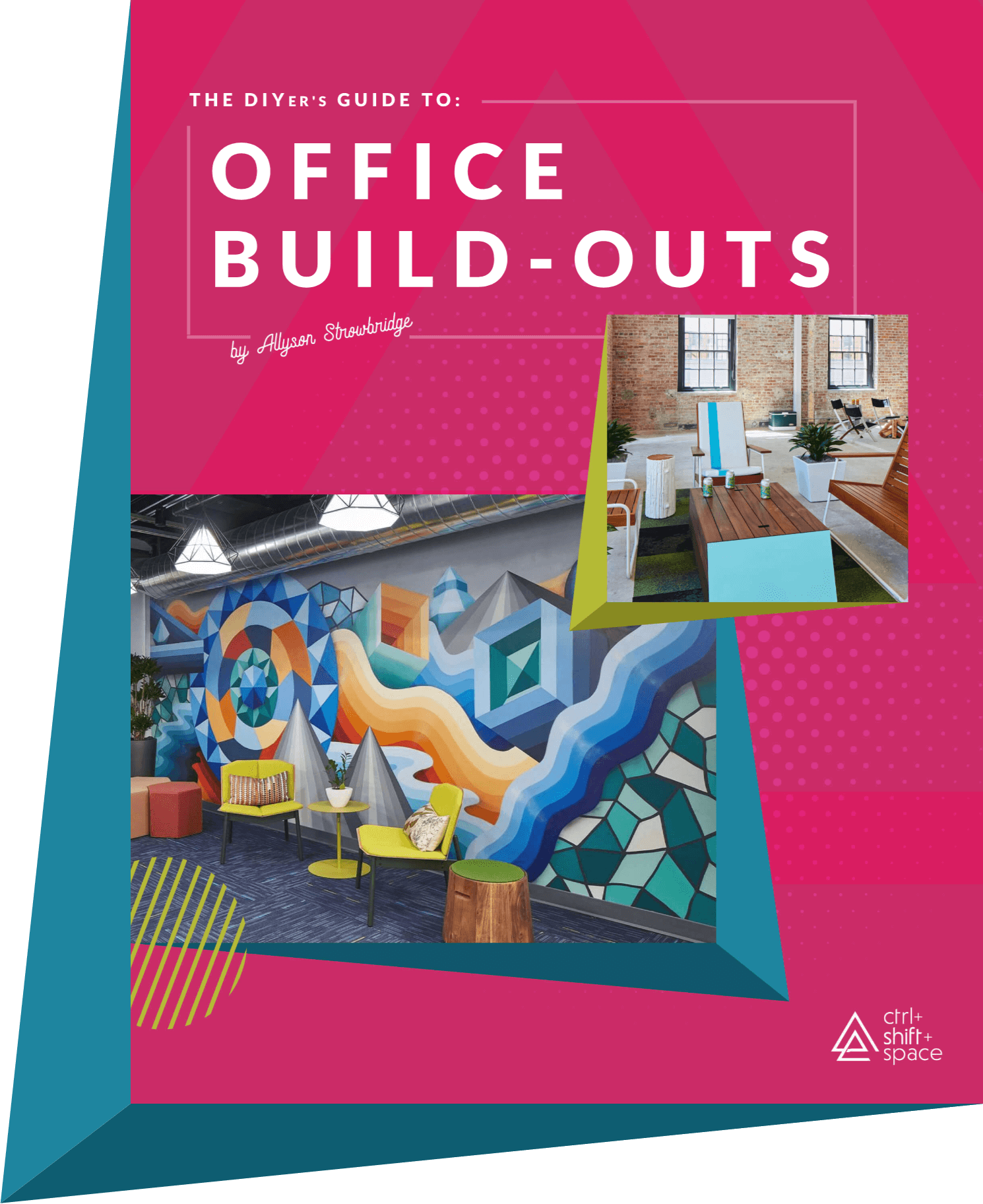 Office-build-outs-cover.png