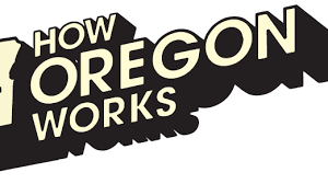 How Oregon Works: ctrl+shift+space's Allyson Strowbridge on office design's competitive edge