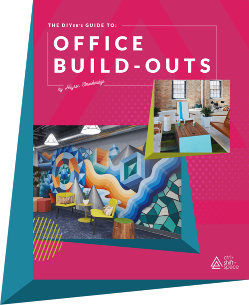DIYers Guide to Office Build-Outs Cover.png