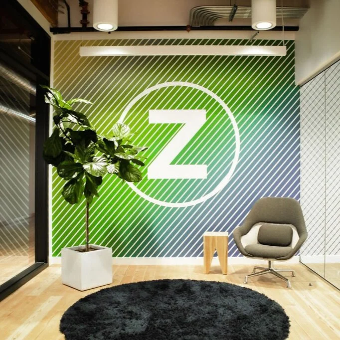 workplace-redesign-relocation-zapproved.jpg