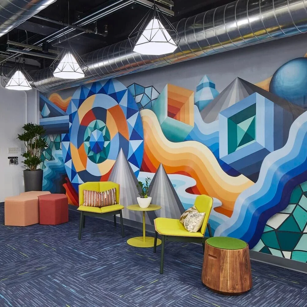 reception-lobby-lounge-mural-sightbox.jpg