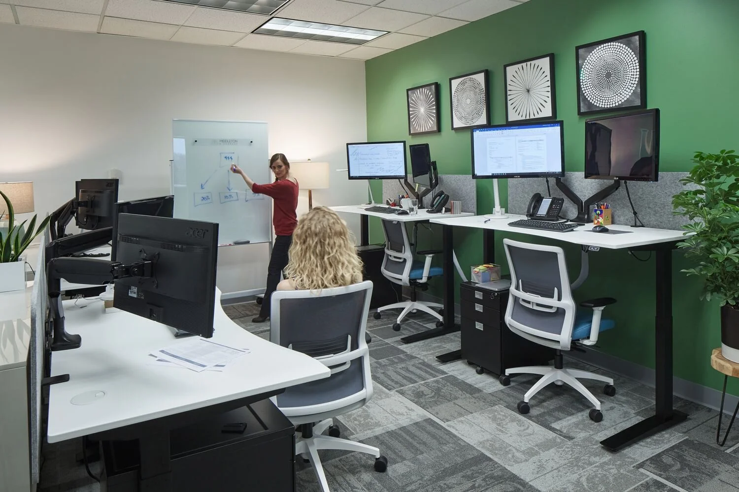 desks-height-adjustable-mobile-whiteboard-middleton.jpg