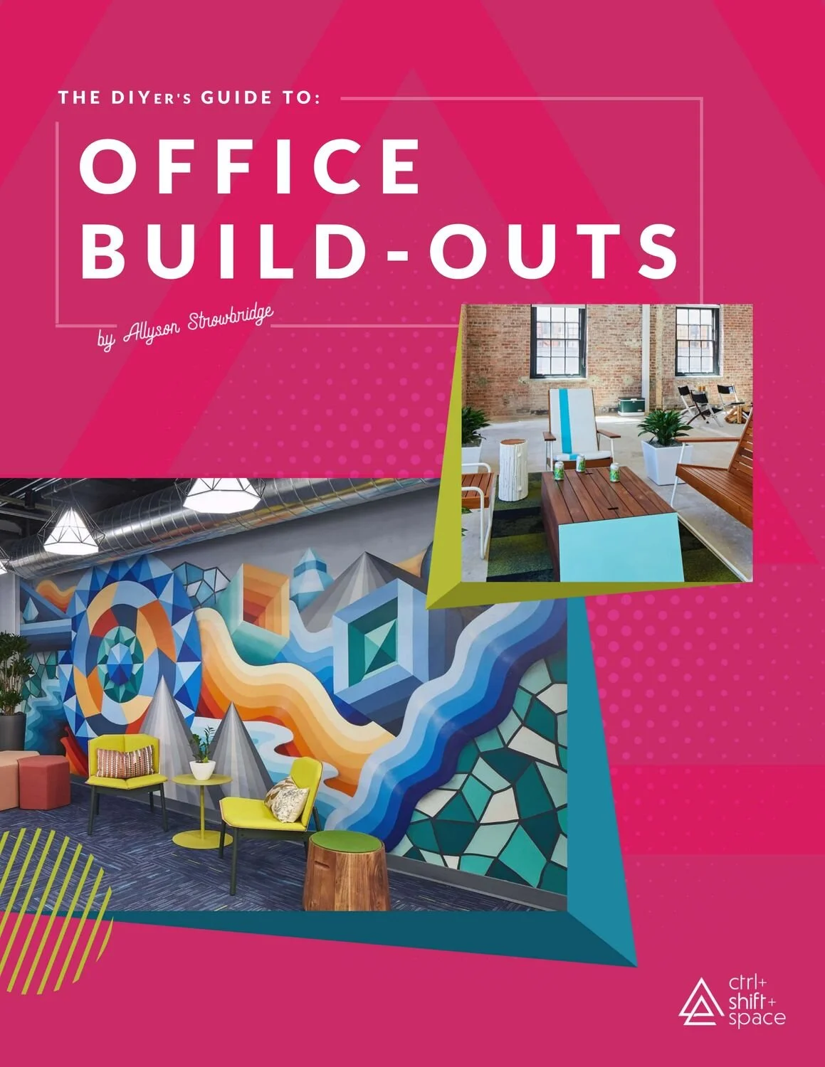 DIYer's Guide to Office Build-outs.jpg