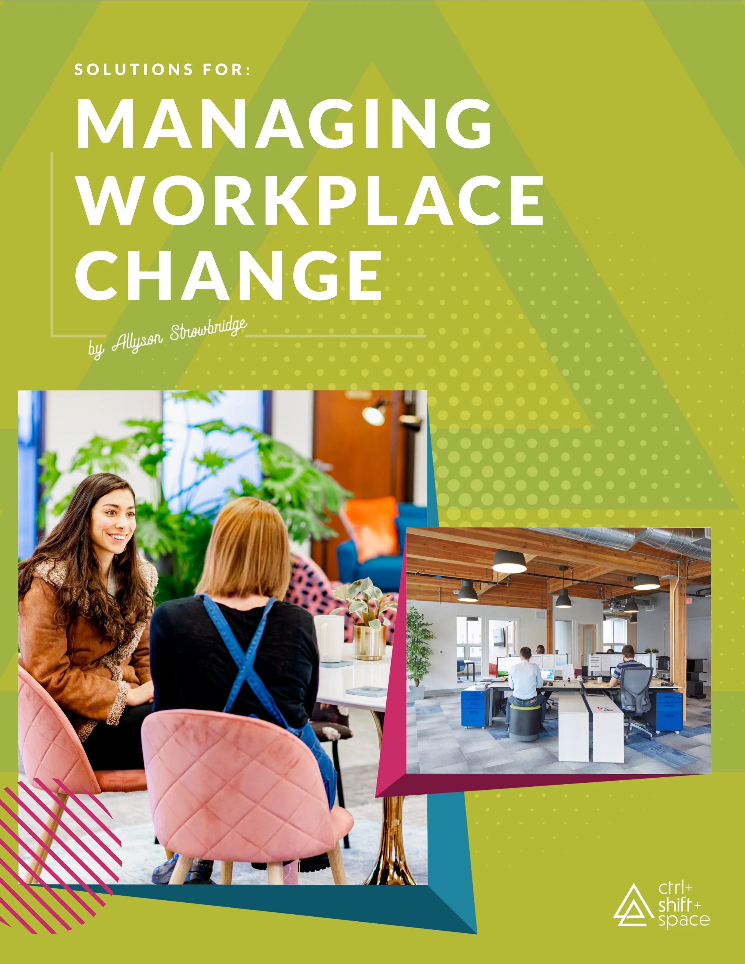 Change Management Brochure Cover.jpeg