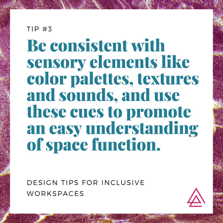 Design Tips for Inclusive Workspaces_Tip 3.png