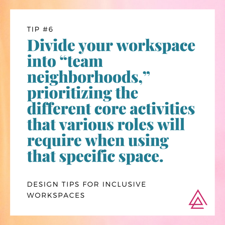 Design Tips for Inclusive Workspaces_Tip 6.png