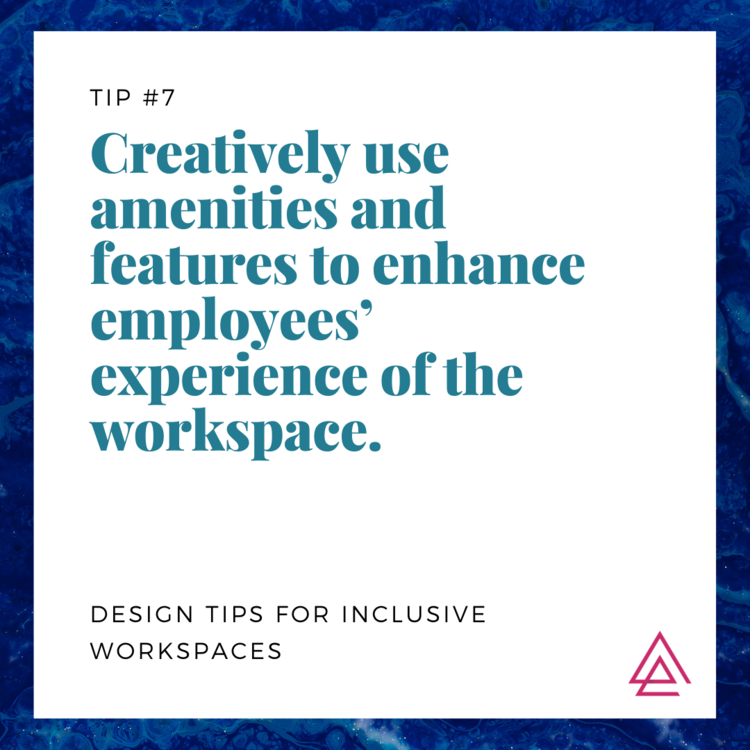 Design Tips for Inclusive Workspaces_Tip 7-2.png