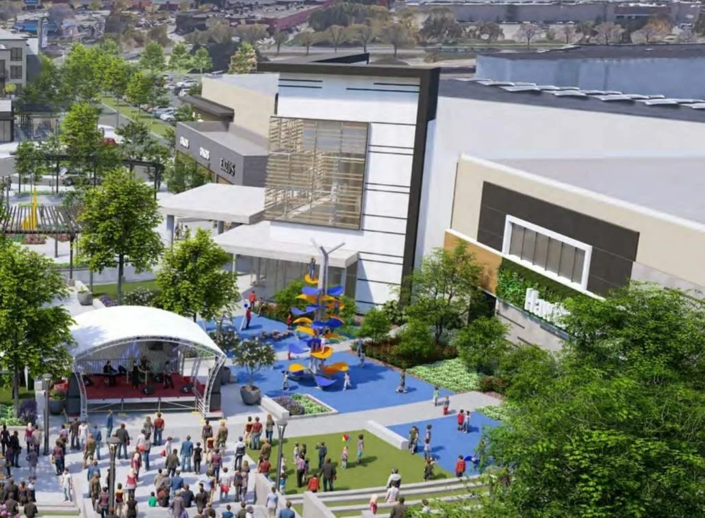 HawthornMall.rendering-1030x757.jpg