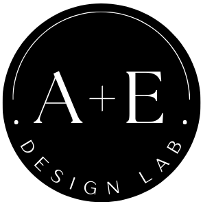 A&EDesignLab_Logo_solidblack.png