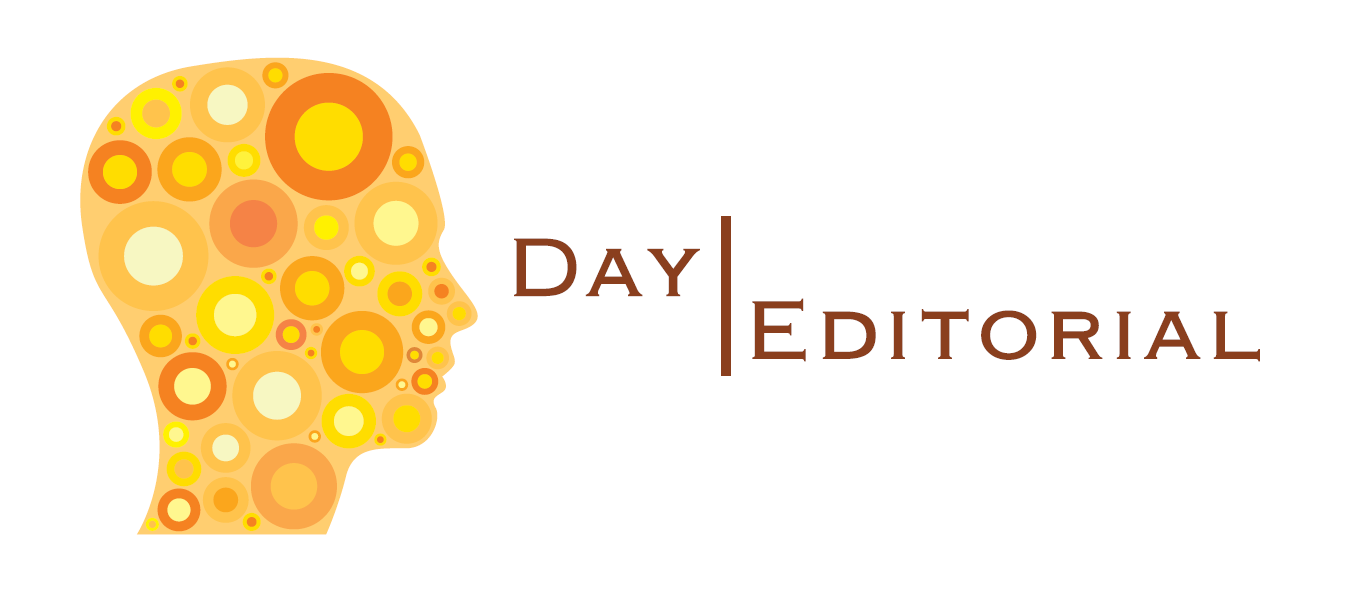 Day Editorial