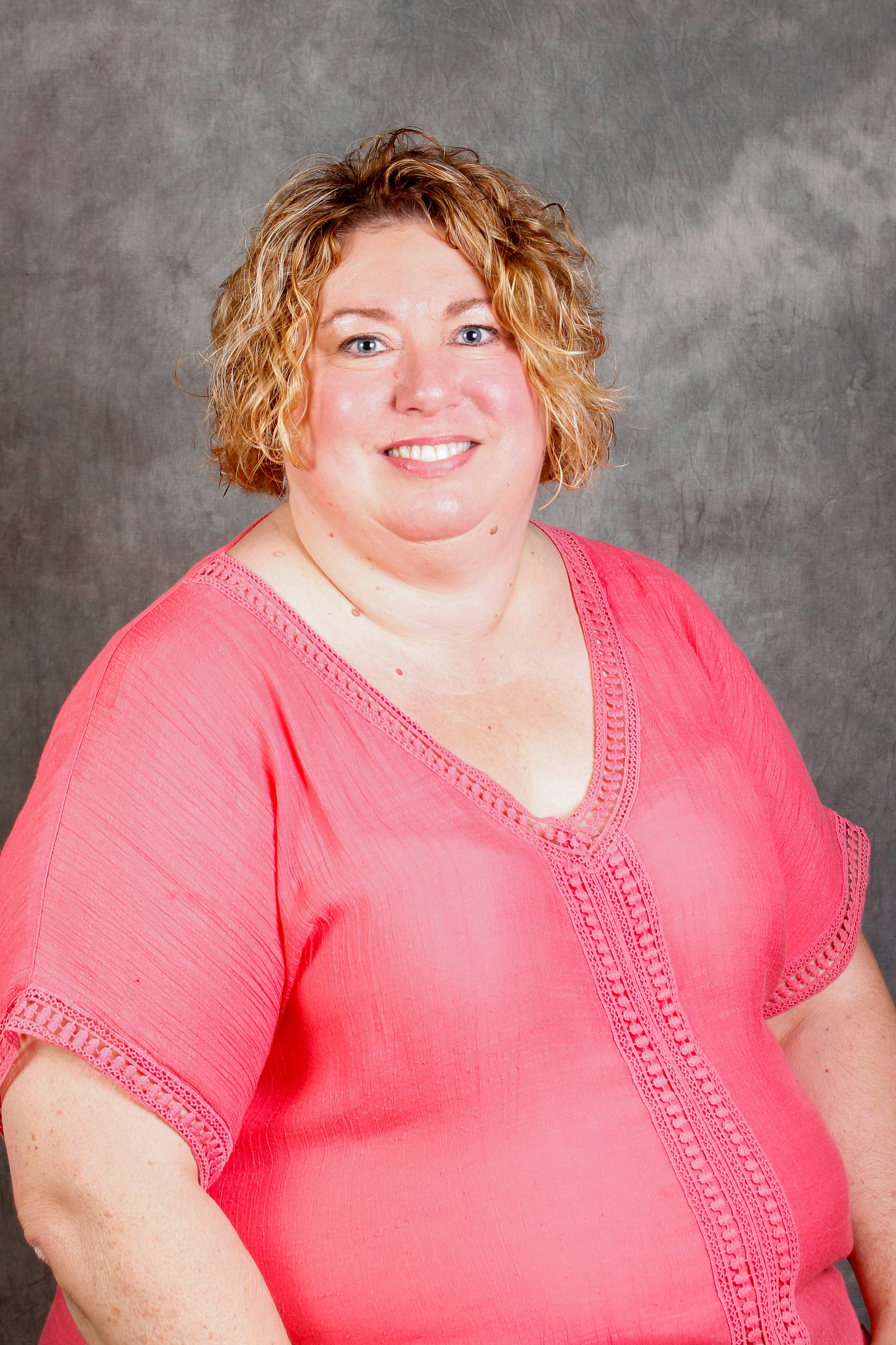High School Councilor - Veronica Northeast