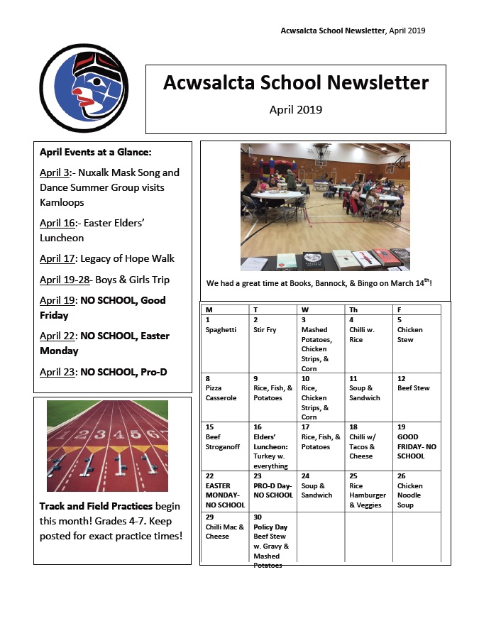 Acwsalcta April 2019 - 1.jpg