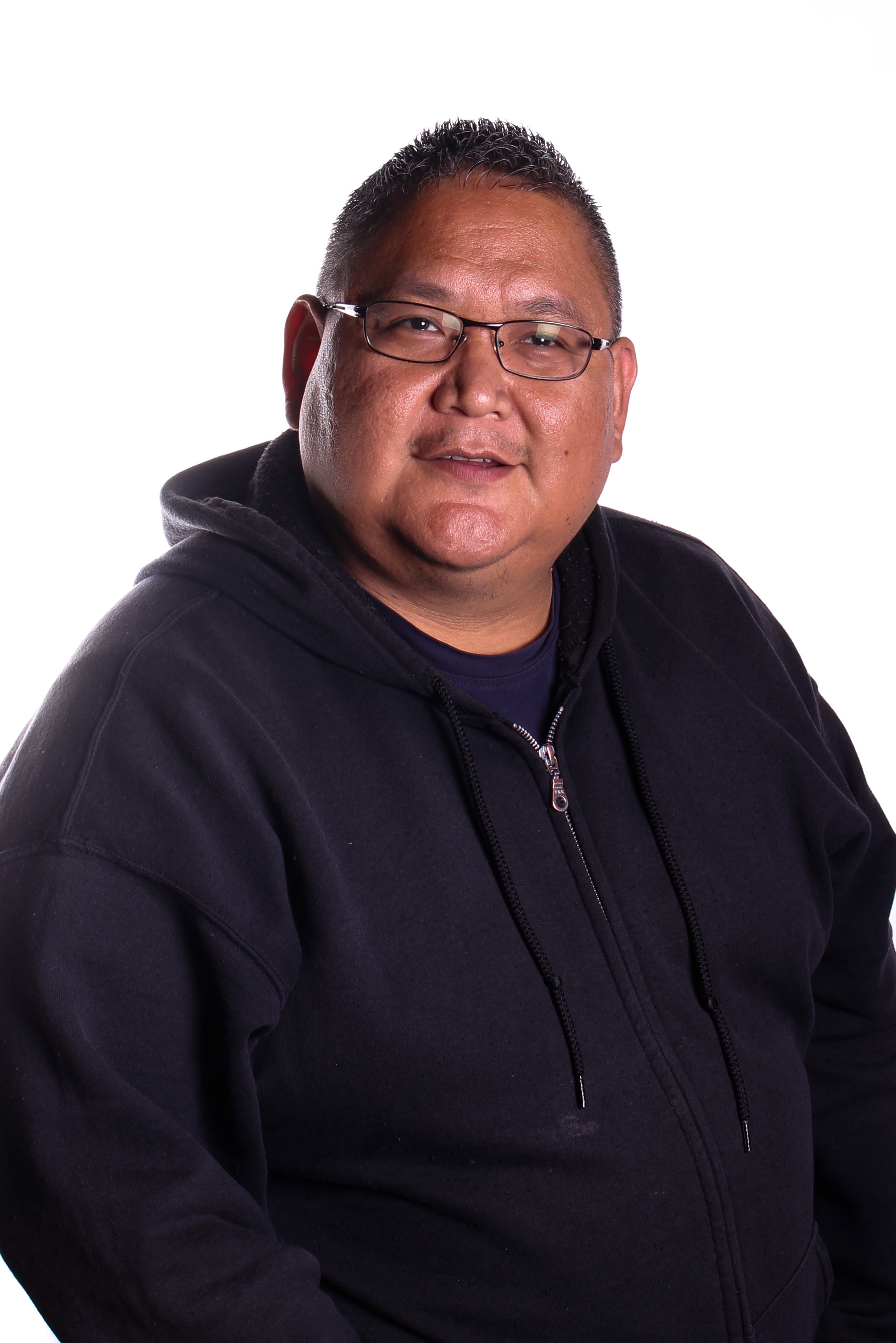 Mask, Song and Dance - Qwaxwinay (Lance Nelson)