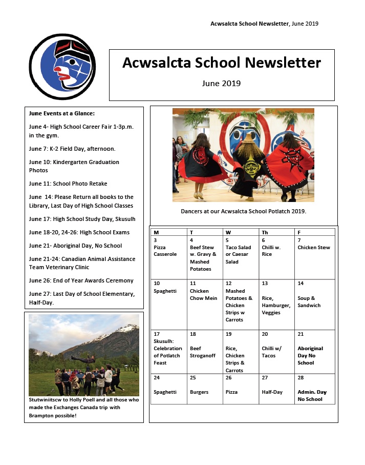 Acwsalcta School Newsletter.jpg
