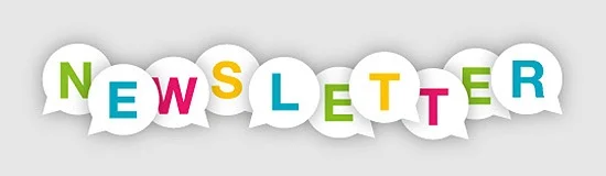 June Newsletter and Calendar