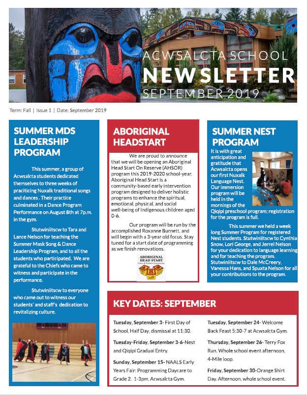 acw sept newsletter page 1 2019.jpg