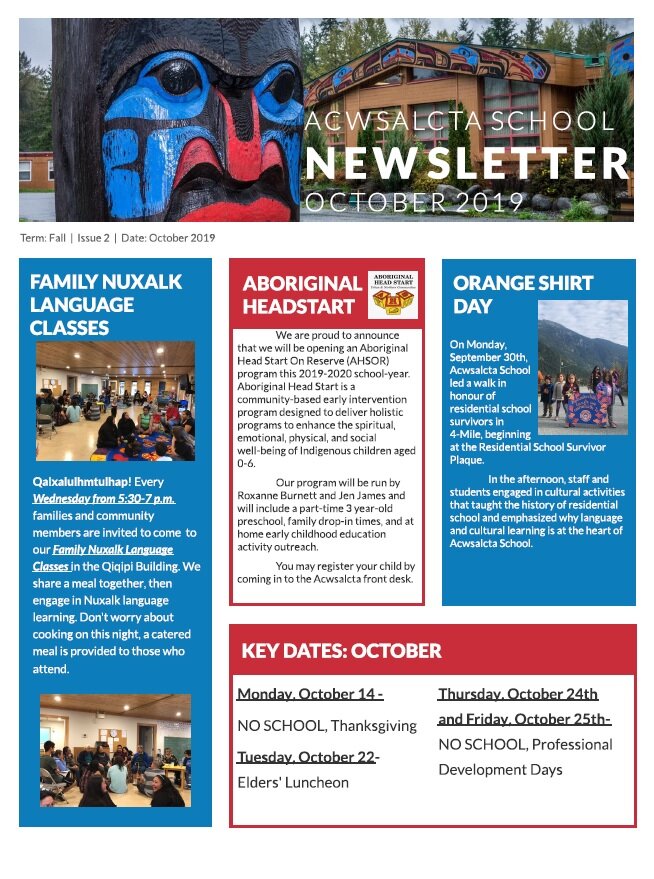 October Newsletter Page 1.jpg