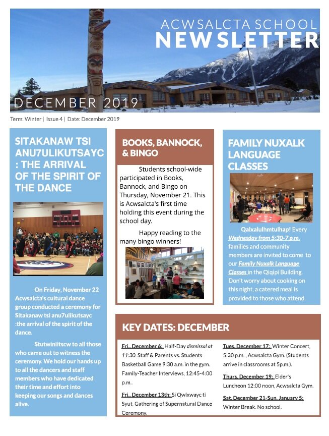 December Newsletter Page 1.jpg