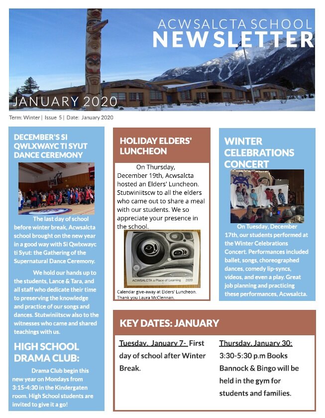 January Newsletter Page 1.jpg