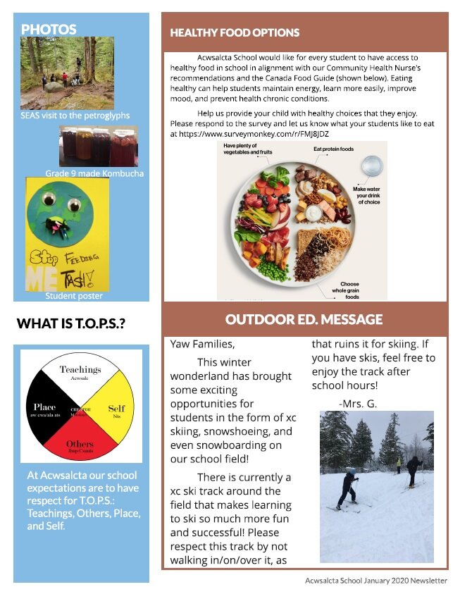 January Newsletter Page 4.jpg