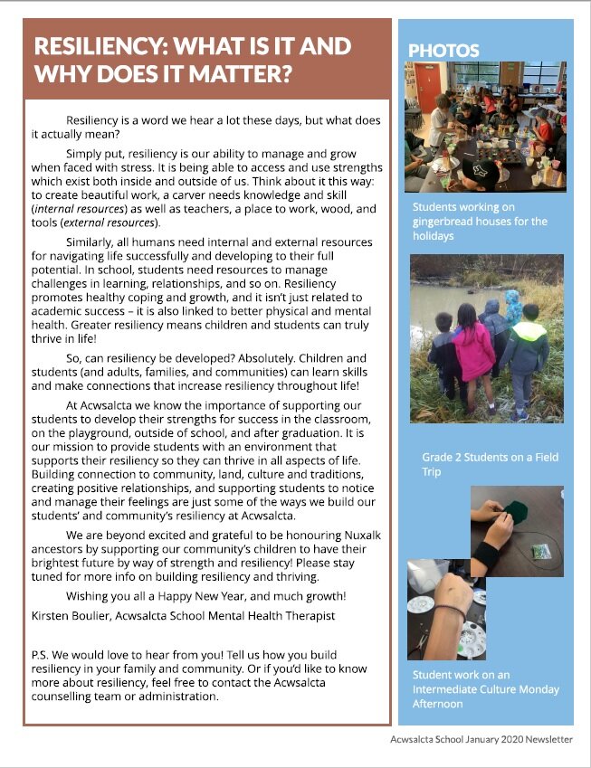 January Newsletter Page 3.jpg