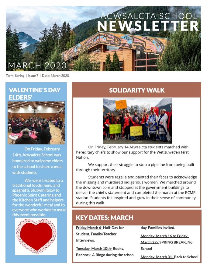 March Newsletter Page 1.jpg
